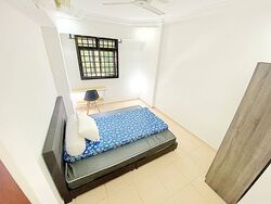 Blk 297B Compassvale Green (Sengkang), HDB 4 Rooms #466476591